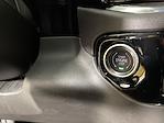 2025 Chevrolet Silverado 1500 Crew Cab 4x4 Pickup for sale #P253527 - photo 30