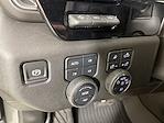 2025 Chevrolet Silverado 1500 Crew Cab 4x4 Pickup for sale #P253527 - photo 31