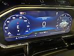 2025 Chevrolet Silverado 1500 Crew Cab 4x4 Pickup for sale #P253527 - photo 32