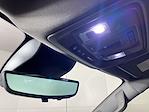 2025 Chevrolet Silverado 1500 Crew Cab 4x4 Pickup for sale #P253527 - photo 33