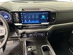 2025 Chevrolet Silverado 1500 Crew Cab 4x4 Pickup for sale #P253527 - photo 34