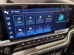 2025 Chevrolet Silverado 1500 Crew Cab 4x4 Pickup for sale #P253527 - photo 35