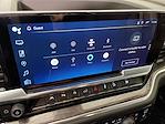 2025 Chevrolet Silverado 1500 Crew Cab 4x4 Pickup for sale #P253527 - photo 36