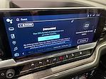 2025 Chevrolet Silverado 1500 Crew Cab 4x4 Pickup for sale #P253527 - photo 37