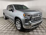 2025 Chevrolet Silverado 1500 Crew Cab 4x4 Pickup for sale #P253527 - photo 3