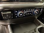 2025 Chevrolet Silverado 1500 Crew Cab 4x4 Pickup for sale #P253527 - photo 40