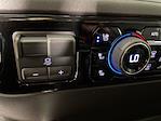 2025 Chevrolet Silverado 1500 Crew Cab 4x4 Pickup for sale #P253527 - photo 41