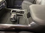 2025 Chevrolet Silverado 1500 Crew Cab 4x4 Pickup for sale #P253527 - photo 42