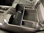 2025 Chevrolet Silverado 1500 Crew Cab 4x4 Pickup for sale #P253527 - photo 43