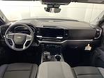 2025 Chevrolet Silverado 1500 Crew Cab 4x4 Pickup for sale #P253527 - photo 44