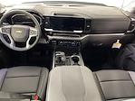 2025 Chevrolet Silverado 1500 Crew Cab 4x4 Pickup for sale #P253527 - photo 45