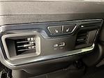 2025 Chevrolet Silverado 1500 Crew Cab 4x4 Pickup for sale #P253527 - photo 46