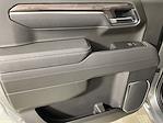 2025 Chevrolet Silverado 1500 Crew Cab 4x4 Pickup for sale #P253527 - photo 47