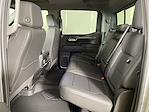 2025 Chevrolet Silverado 1500 Crew Cab 4x4 Pickup for sale #P253527 - photo 48