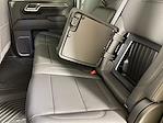2025 Chevrolet Silverado 1500 Crew Cab 4x4 Pickup for sale #P253527 - photo 49