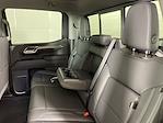 2025 Chevrolet Silverado 1500 Crew Cab 4x4 Pickup for sale #P253527 - photo 50