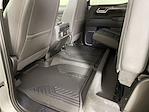 2025 Chevrolet Silverado 1500 Crew Cab 4x4 Pickup for sale #P253527 - photo 51