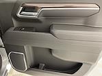 2025 Chevrolet Silverado 1500 Crew Cab 4x4 Pickup for sale #P253527 - photo 52