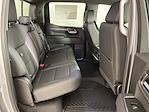 2025 Chevrolet Silverado 1500 Crew Cab 4x4 Pickup for sale #P253527 - photo 53