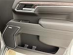 2025 Chevrolet Silverado 1500 Crew Cab 4x4 Pickup for sale #P253527 - photo 54