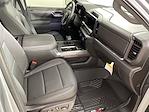 2025 Chevrolet Silverado 1500 Crew Cab 4x4 Pickup for sale #P253527 - photo 56
