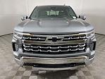 2025 Chevrolet Silverado 1500 Crew Cab 4x4 Pickup for sale #P253527 - photo 5