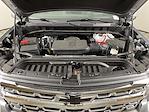 2025 Chevrolet Silverado 1500 Crew Cab 4x4 Pickup for sale #P253527 - photo 58