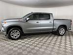 2025 Chevrolet Silverado 1500 Crew Cab 4x4 Pickup for sale #P253527 - photo 7