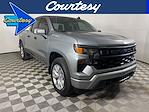 2025 Chevrolet Silverado 1500 Double Cab 4x2 Pickup for sale #P253566 - photo 1