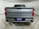 2025 Chevrolet Silverado 1500 Double Cab 4x2 Pickup for sale #P253566 - photo 8