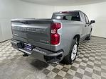 2025 Chevrolet Silverado 1500 Double Cab 4x2 Pickup for sale #P253566 - photo 10