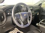 2025 Chevrolet Silverado 1500 Double Cab 4x2 Pickup for sale #P253566 - photo 15