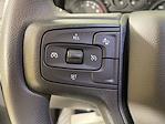 2025 Chevrolet Silverado 1500 Double Cab 4x2 Pickup for sale #P253566 - photo 17