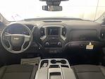 2025 Chevrolet Silverado 1500 Double Cab 4x2 Pickup for sale #P253566 - photo 18