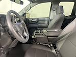 2025 Chevrolet Silverado 1500 Double Cab 4x2 Pickup for sale #P253566 - photo 20