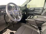2025 Chevrolet Silverado 1500 Double Cab 4x2 Pickup for sale #P253566 - photo 21