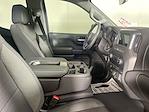 2025 Chevrolet Silverado 1500 Double Cab 4x2 Pickup for sale #P253566 - photo 22