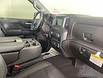 2025 Chevrolet Silverado 1500 Double Cab 4x2 Pickup for sale #P253566 - photo 23
