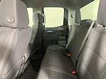 2025 Chevrolet Silverado 1500 Double Cab 4x2 Pickup for sale #P253566 - photo 25