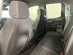 2025 Chevrolet Silverado 1500 Double Cab 4x2 Pickup for sale #P253566 - photo 26