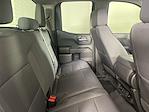 2025 Chevrolet Silverado 1500 Double Cab 4x2 Pickup for sale #P253566 - photo 27
