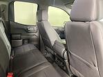 2025 Chevrolet Silverado 1500 Double Cab 4x2 Pickup for sale #P253566 - photo 28