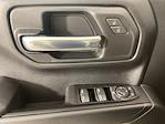 2025 Chevrolet Silverado 1500 Double Cab 4x2 Pickup for sale #P253566 - photo 29