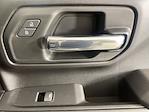2025 Chevrolet Silverado 1500 Double Cab 4x2 Pickup for sale #P253566 - photo 30
