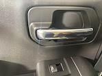2025 Chevrolet Silverado 1500 Double Cab 4x2 Pickup for sale #P253566 - photo 31