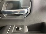 2025 Chevrolet Silverado 1500 Double Cab 4x2 Pickup for sale #P253566 - photo 32