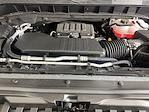 2025 Chevrolet Silverado 1500 Double Cab 4x2 Pickup for sale #P253566 - photo 34