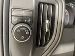 2025 Chevrolet Silverado 1500 Double Cab 4x2 Pickup for sale #P253566 - photo 37