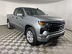 2025 Chevrolet Silverado 1500 Double Cab 4x2 Pickup for sale #P253566 - photo 2
