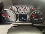 2025 Chevrolet Silverado 1500 Double Cab 4x2 Pickup for sale #P253566 - photo 38